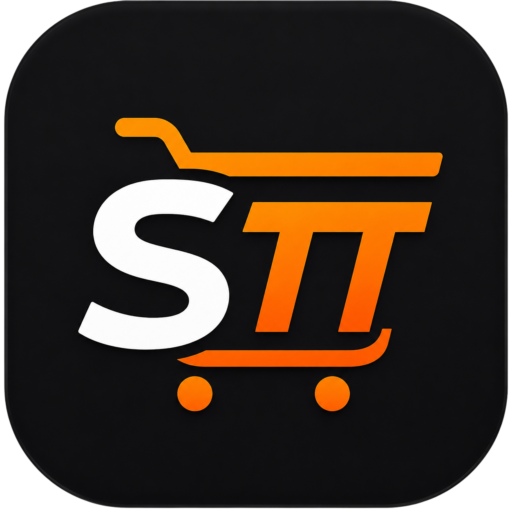 shooptoo.shop